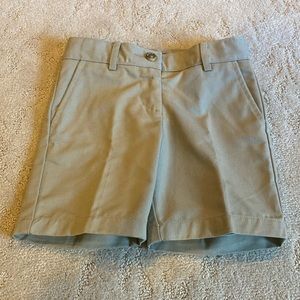 Dennis Child’s Shorts